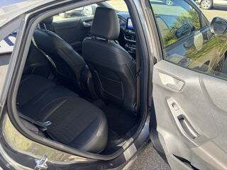 Puma 1.0 125 CH S&S MHEV ST-LINE X POWERSHIFT 2023 occasion 31770 Colomiers