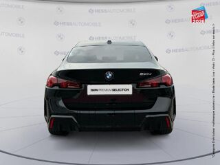 Serie 2 220d 163ch M Sport DKG7 2025 occasion 68390 Sausheim
