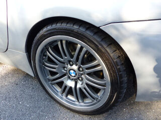 Z4 (E89) SDRIVE 35IA 306CH LUXE DKG 2009 occasion 77144 Mont&eacute;vrain