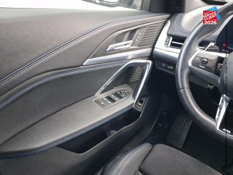 X1 ixDrive30 313ch M Sport 2023 occasion 68000 Colmar