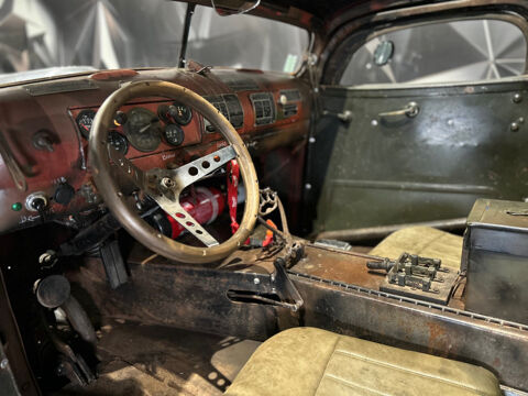  1955 occasion 63170 Aubi&egrave;re