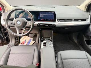 Serie 2 225e 245ch xDrive Luxury DKG7 2022 occasion 78240 Chambourcy