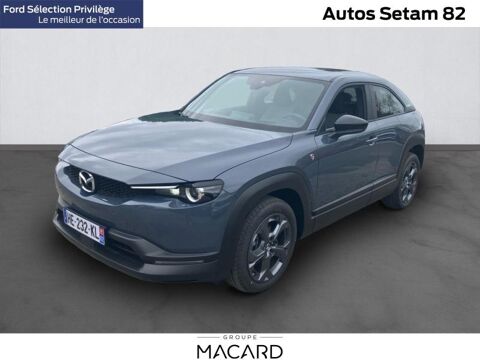 Image Annonce