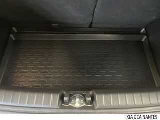 Picanto 1.2 DPi 84ch GT Line Premium BVMA5 2024 occasion 44800 Saint-Herblain