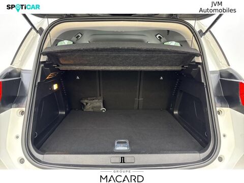 C5 aircross Hybrid 225ch Business e-EAT8 2021 occasion 47550 Bo&eacute;