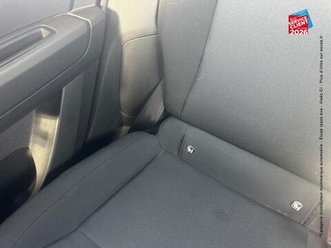 Sandero 1.0 SCe 65ch Essentiel -22 2022 occasion 67600 S&eacute;lestat
