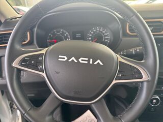Duster 1.5 Blue dCi 115ch Extreme 4x2 2024 occasion 62000 Arras