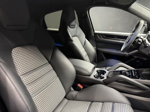 Cayenne 3.0 V6 519ch S E-Hybrid 2024 occasion 31100 TOULOUSE