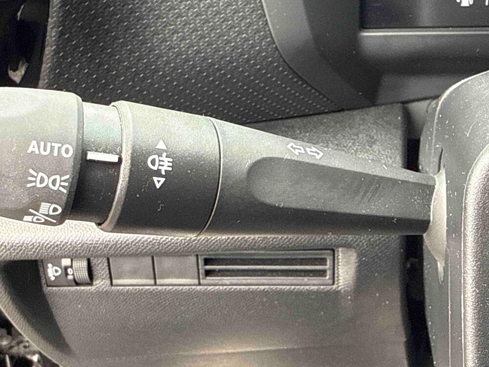 C4 1.2 Hybride 145ch PLUS e-DCS6 / Pack Navigation Connecte 2025 occasion 56850 Caudan