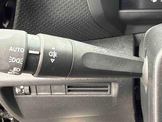 C4 1.2 Hybride 145ch PLUS e-DCS6 / Pack Navigation Connecte 2025 occasion 56850 Caudan