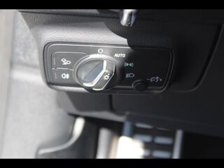 TT 2.0 TFSI 230ch S line quattro S tronic 6 2016 occasion 31200 TOULOUSE