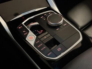 Serie 2 220iA 184ch M Sport 2024 occasion 92100 Boulogne-Billancourt
