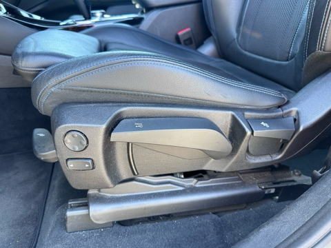 X3 (G01) XDRIVE30DA 265CH M SPORT 2019 occasion 12850 Onet-le-Ch&acirc;teau