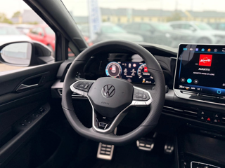 Golf 2.0 TDI 150CH R-LINE DSG7 2026 occasion 49070 Saint-L&eacute;ger-de-Lini&egrave;res