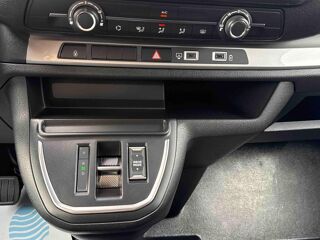 Traveller XL 2.2 Diesel 180ch Business EAT8 PAS DE MALUS + PACK DESIGN 2026 occasion 82000 Montauban