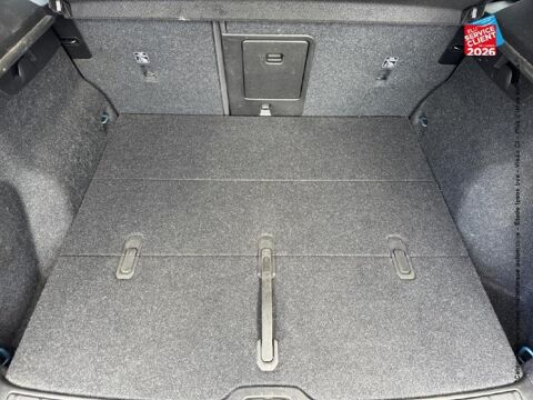 XC40 B3 163ch Start DCT 7 2023 occasion 57050 Metz