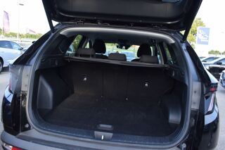 Tucson 1.6 T-GDI 230CH HYBRID BUSINESS BVA6 2022 occasion 34740 Vendargues