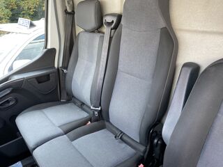 Master F3500 L2H2 2.3 DCI 145CH ENERGY GRAND CONFORT EURO6 2019 occasion 67330 Bouxwiller