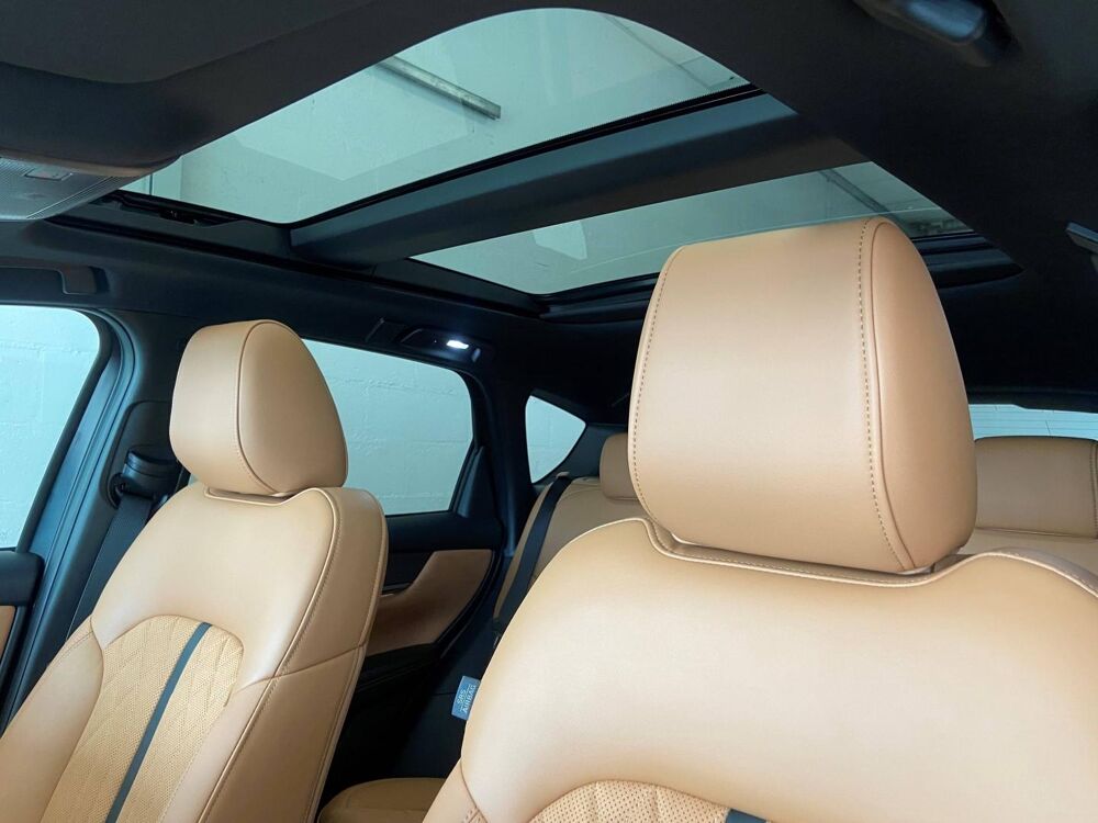 CX-60 2.5 e-SKYACTIV PHEV 327ch Homura Plus 4x4 BVA8 2026 2026 occasion 78200 BUCHELAY