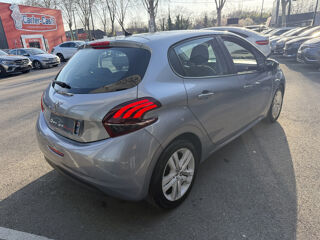 208 1.2 82CH E6.2 EVAP SIGNATURE 5P 2019 occasion 31140 Aucamville
