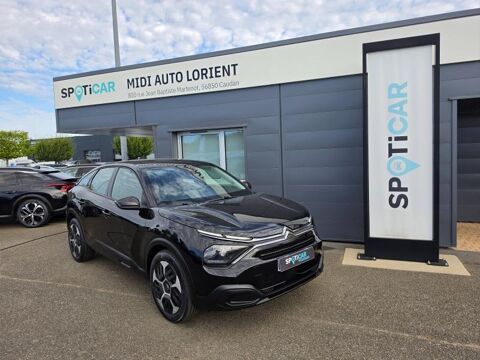 Image Annonce