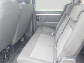 Spacetourer XL 2.0 BlueHDi 180ch EAT8 Business / 0&curren; MALUS 2024 occasion 27000 &Eacute;vreux