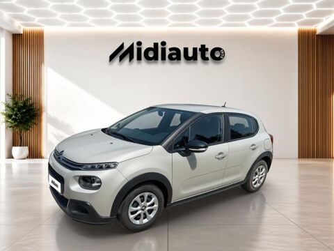 Image Annonce