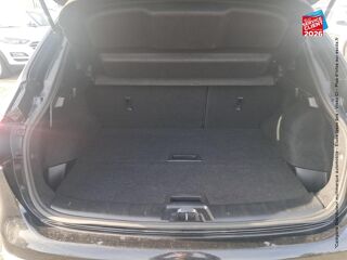 Qashqai 1.6 dCi 130ch N-Connecta Xtronic 2015 occasion 67200 Strasbourg