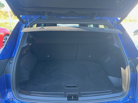 Austral 1.2 E-TECH FULL HYBRID 200CH TECHNO ESPRIT ALPINE - 23 2024 occasion 82000 Montauban
