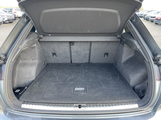 Q3 35 TDI 150CH S LINE S TRONIC 7 2024 occasion 33700 M&eacute;rignac