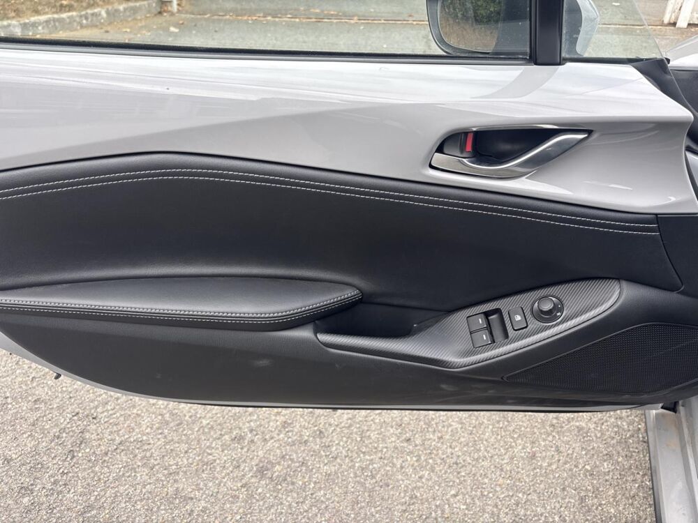 MX-5 1.5 SKYACTIV-G 132ch Exclusive-Line Euro6e 2026 occasion 78750 Mareil-Marly