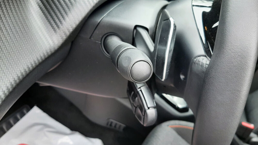 2008 1.2 HYBRID 136CH STYLE E-DCS6 2025 occasion 08000 Warcq