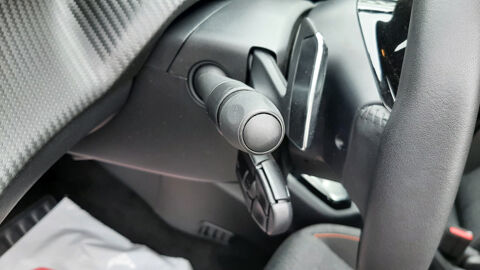 2008 1.2 HYBRID 136CH STYLE E-DCS6 2025 occasion 08000 Warcq