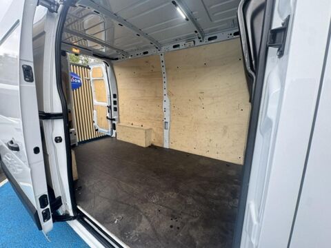 Master F3500 L2H2 2.3 Blue dCi 135ch Confort Euro6E 2023 occasion 56400 Brech