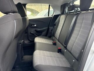 Corsa 1.2 75ch Elegance Business 2023 occasion 13200 Arles