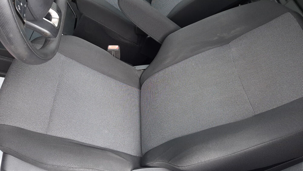 Berlingo M 650KG BLUEHDI 100 S&S DRIVER BVM5 2019 occasion 08000 Warcq