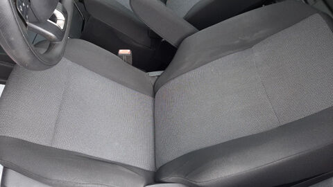 Berlingo M 650KG BLUEHDI 100 S&S DRIVER BVM5 2019 occasion 08000 Warcq