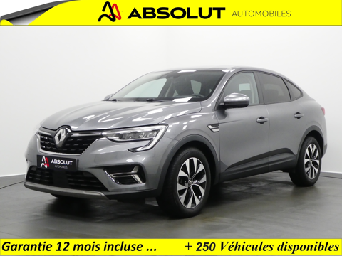 Image Annonce
