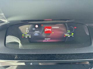 408 Hybrid 145ch GT e-DCS6 2026 occasion 27400 Louviers