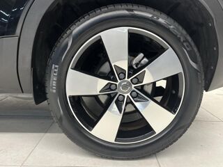 XC40 D3 AdBlue 150ch Business Geartronic 8 2019 occasion 91200 Athis-Mons