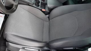 Leon 1.5 TGI 130CH CNG DSG7 2020 occasion 08000 Warcq