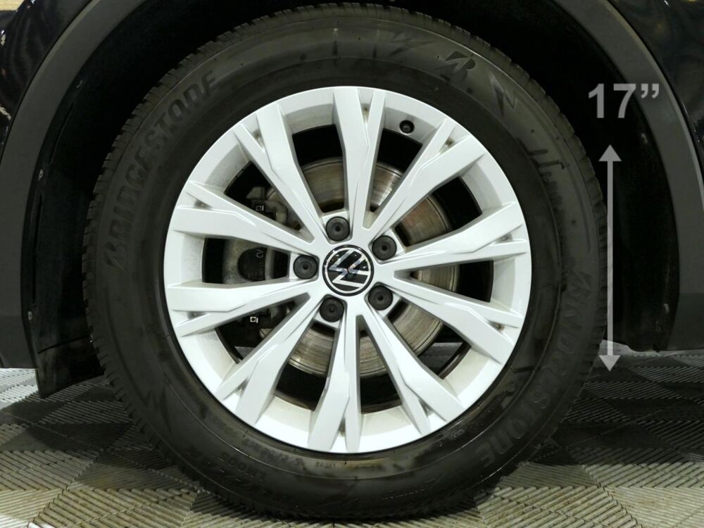 Tiguan 1.5 TSI 150ch Life Business DSG7 2020 occasion 77400 Lagny-sur-Marne
