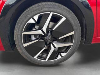 208 1.2 Hybrid 145ch GT e-DCS6 2025 occasion 28500 Vernouillet