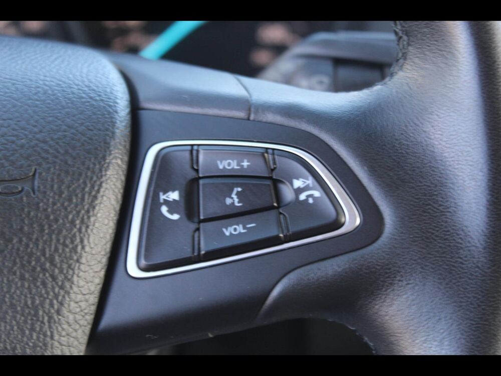 Kuga 1.5 Flexifuel-E85 150ch Stop&Start Titanium 170g 4x2 Euro6.2 2019 occasion 31200 TOULOUSE