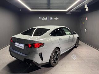 Serie 2 220d 163ch M Sport Design DKG7 2025 occasion 31100 TOULOUSE