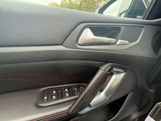 308 1.6 THP 270CH GTI S&S 5P 2016 occasion 31140 Aucamville