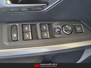 5008 Hybrid 145ch GT e-DCS6 2025 occasion 62000 Arras