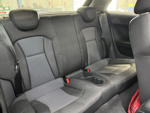 A1 1.2 TFSI 86CH AMBITION 2012 occasion 57185 CLOUANGE