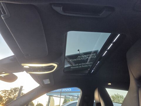 Panamera (970) GTS 2014 occasion 63100 Clermont-Ferrand