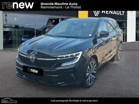 Image Annonce